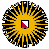 Utrecht University logo.svg