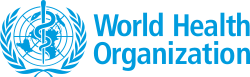 World Health Organization Logo.svg