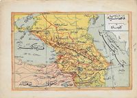 خريطة عثمانية2.jpg