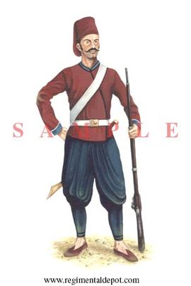 AA025Turkish inf.jpg