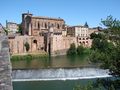 Gaillac