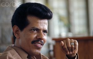 Abdul-Fattah Ismail.jpg