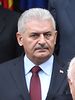 Binali Yıldırım.jpg