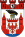 Coat of arms of borough Spandau.svg