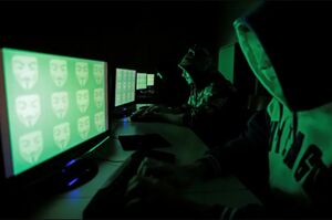 Cyber-attack.jpg