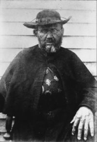 Father Damien, photograph by William Brigham.jpg
