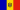 Flag of Moldova.svg