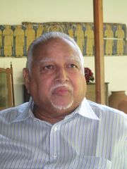 Harry Jayawardena.jpg