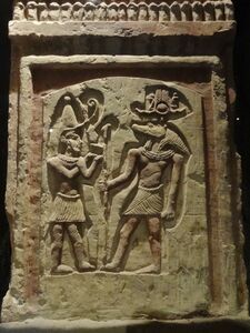 Kom Ombo Krokodilmuseum 19.jpg