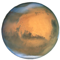 Mars transparent.png