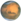 Mars transparent.png