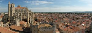 Narbonne panorama.jpg