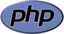 PHP-logo.svg