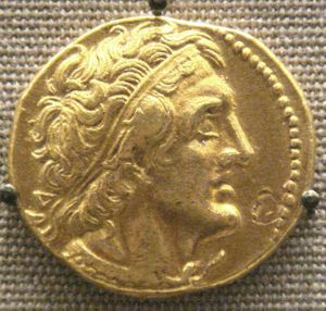 Ptolemy I British Museum.jpg