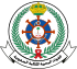 Royal Saudi Navy Logo.svg