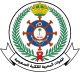 Royal Saudi Navy Logo.svg