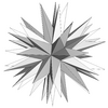 Stellation icosahedron H.png
