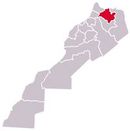 Taza al hoceima taounate.jpg