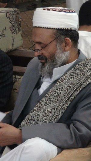 العلامة يحيى الديلمي.jpg