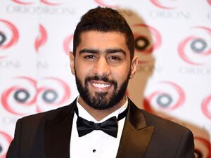 بدر الشعيبي.jpg