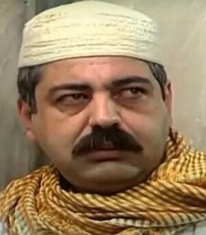 صبحي سليمان2.jpeg