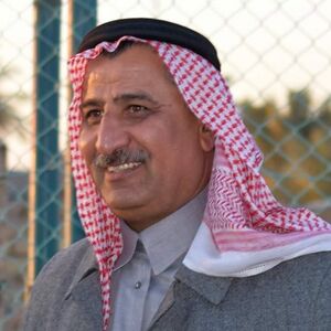 عامر حبيب .jpg