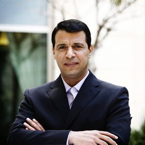 محمد دحلان.jpg