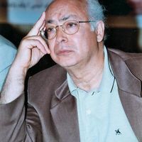 نادر الفرجاني.jpg