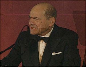 هنري هايملك.jpg