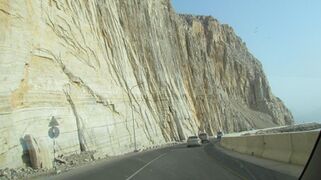 A scene Kasab to Ras-al-Khaima.jpg