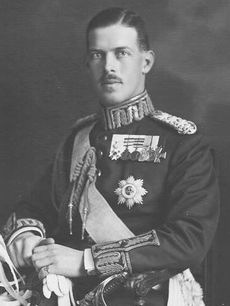 Alexander I of Greece.jpg