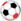 Black-Red Egyptian Soccer ball.png