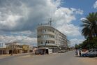 Bujumbura - Flickr - Dave Proffer (5).jpg