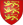 England COA.svg