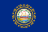 Flag of New Hampshire.svg