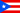 Flag of Puerto Rico.svg