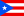 Flag of Puerto Rico.svg