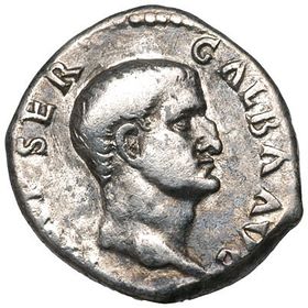 Galba.jpg