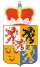 Coat of arms of Limburg