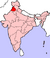 Punjab in India.png