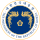 Seal of the President of the Republic of Korea.svg