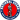 Seal of the United States National Guard.svg