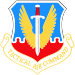 Tactical Air Command Emblem.svg
