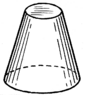 Truncated Cone (PSF).png