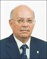 رشيد درباس.jpg