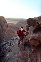 سرابيط الخادم9.jpg