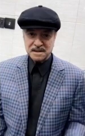 صورة ياس خضر.jpeg