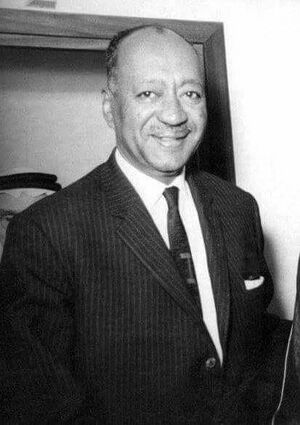 117906387 1412958442246789 5697710797179804055 n.jpg