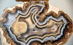 Agate (Adrasman City, Tajikistan) (32755918215).jpg