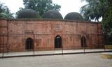 Ancient Shahi Mosque, Pabna.jpeg